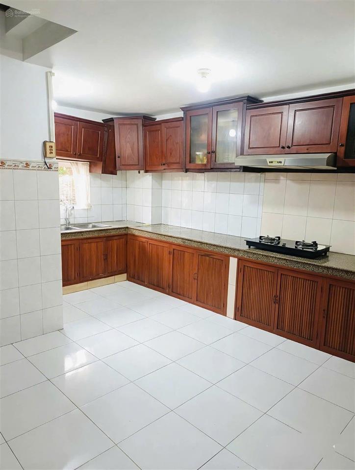Chủ cần bán nhà btct  hẻm xe tải âu cơ  tân bình