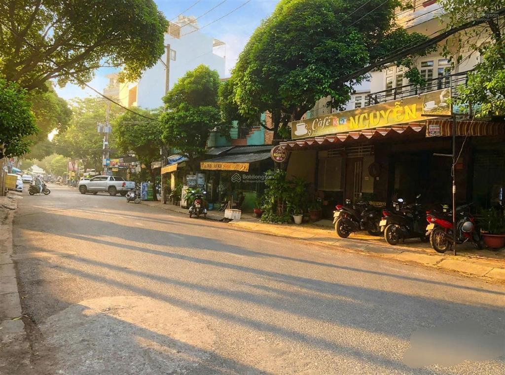 Cần bán gấp nhà btct  hxh đường trần thị trọng  tân bình