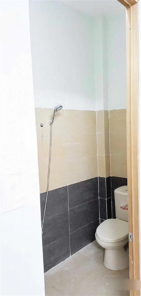 Chủ cần bán gấp nhà hẻm 8m  hoàng bật đạt  tân bình