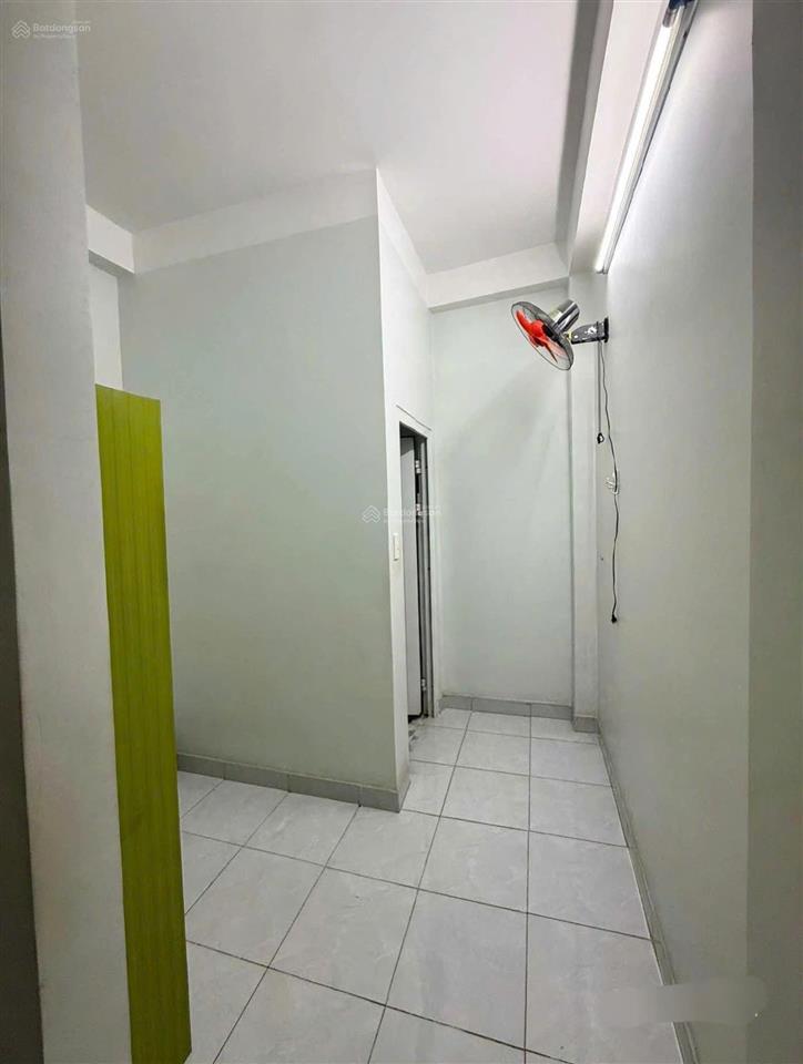 Chủ cần bán gấp nhà hẻm 7m  lạc long quân  tân bình