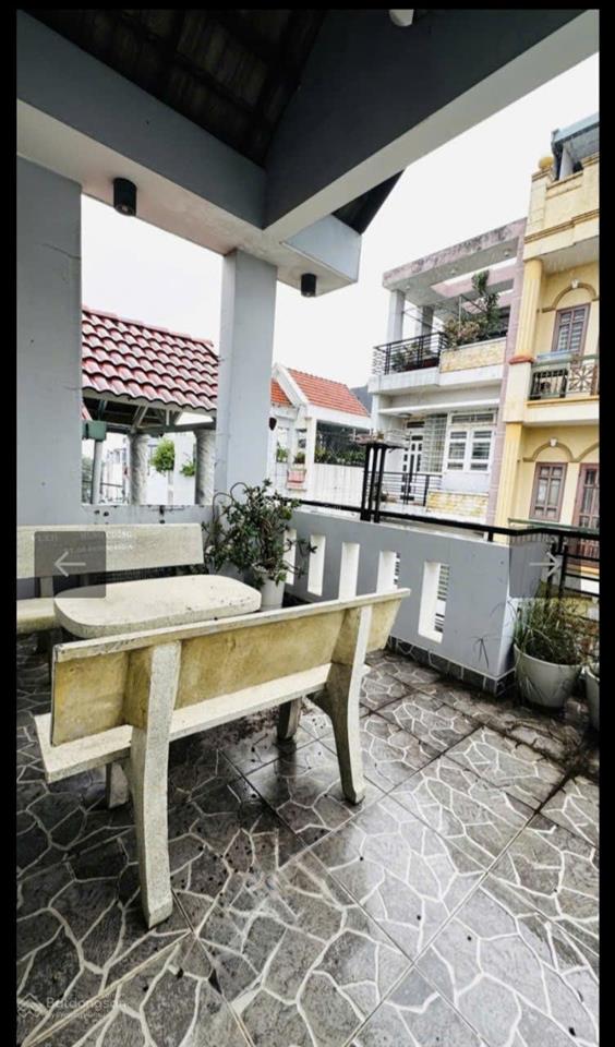 Cần bán gấp nhà 4 tầng  hẻm nhựa xe tải đường phạm văn bạch  tp