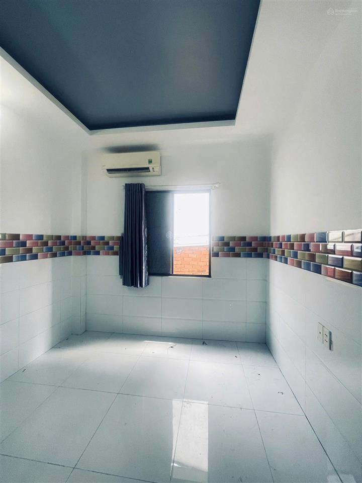Giảm sốc 1 tỷ  bán nhà hẻm 8m trịnh đình trọng  tp