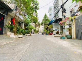 Cần bán gấp nhà 2 tầng  phạm quý thích  tp