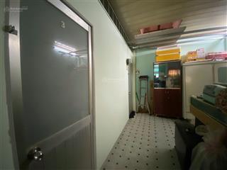Hạ chào  bán nhà 2 tầng âu cơ  tân bình