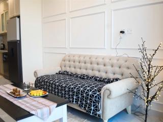 Bán 1pn+ 54m2 beverly tặng kh 4 chỉ vàng, thanh toán giãn 130 ngày, cơ hội chốt lãi cuối năm