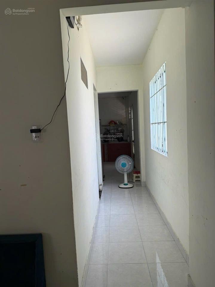 Bán nhà lô góc. hàng hiếm, hướng đông nam (sinh khí), sạch đẹp, phường nam nha trang