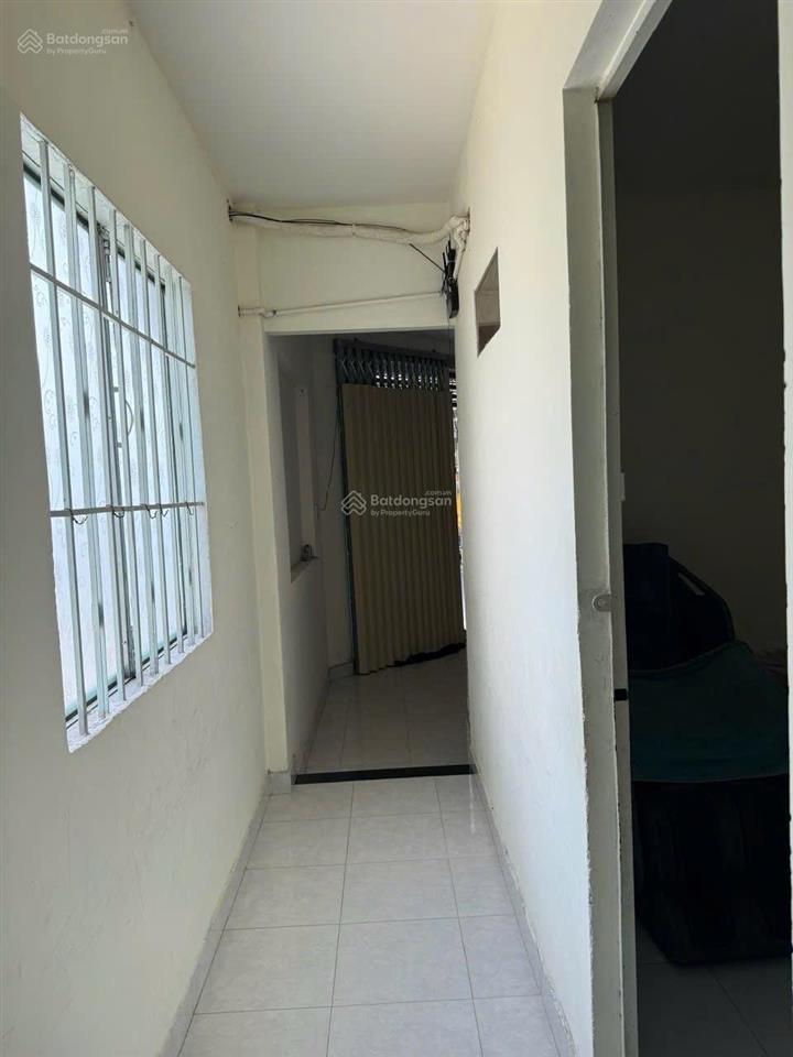 Bán nhà lô góc. hàng hiếm, hướng đông nam (sinh khí), sạch đẹp, phường nam nha trang
