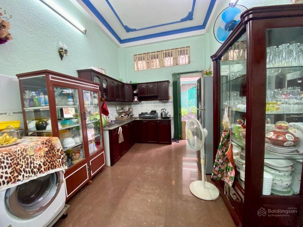 Nhà hai mặt hẻm như mặt tiền. xanh sạch. đẹp 4 tầng hồng bàng. quận 11. quận 6