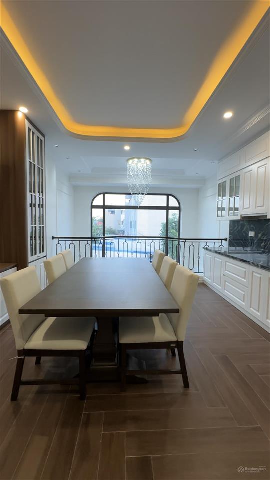 Chỉ hơn 7 tỷ sở hữu nhà 6 tầng thang máy hàng xóm vinhomes imperia