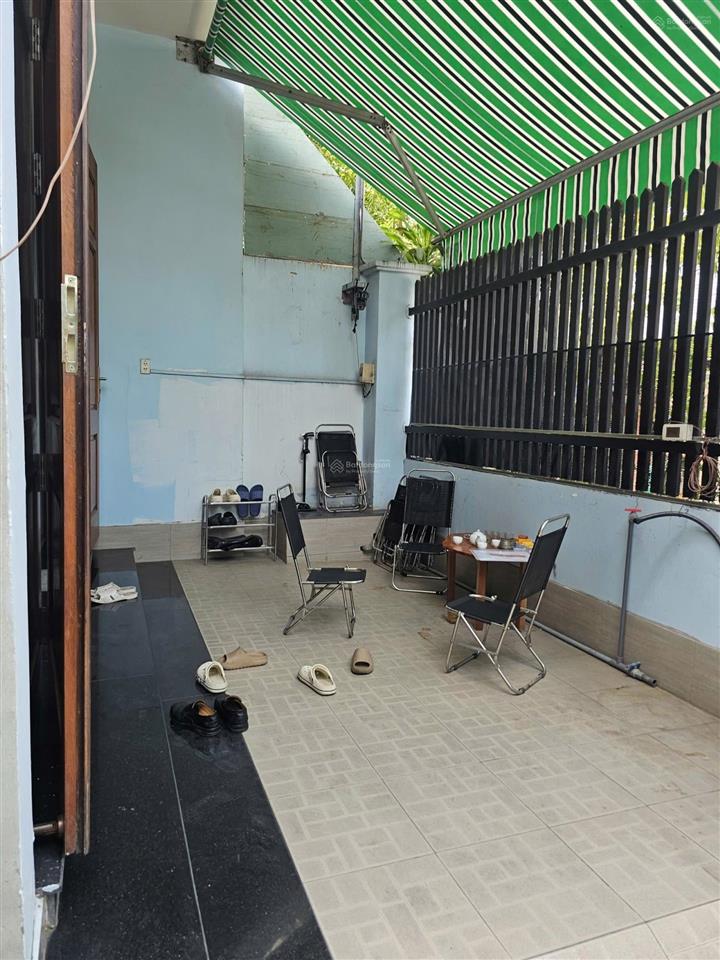 Bán nhà trịnh thị miếng 168m2 hóc môn giá 8.3 tỷ