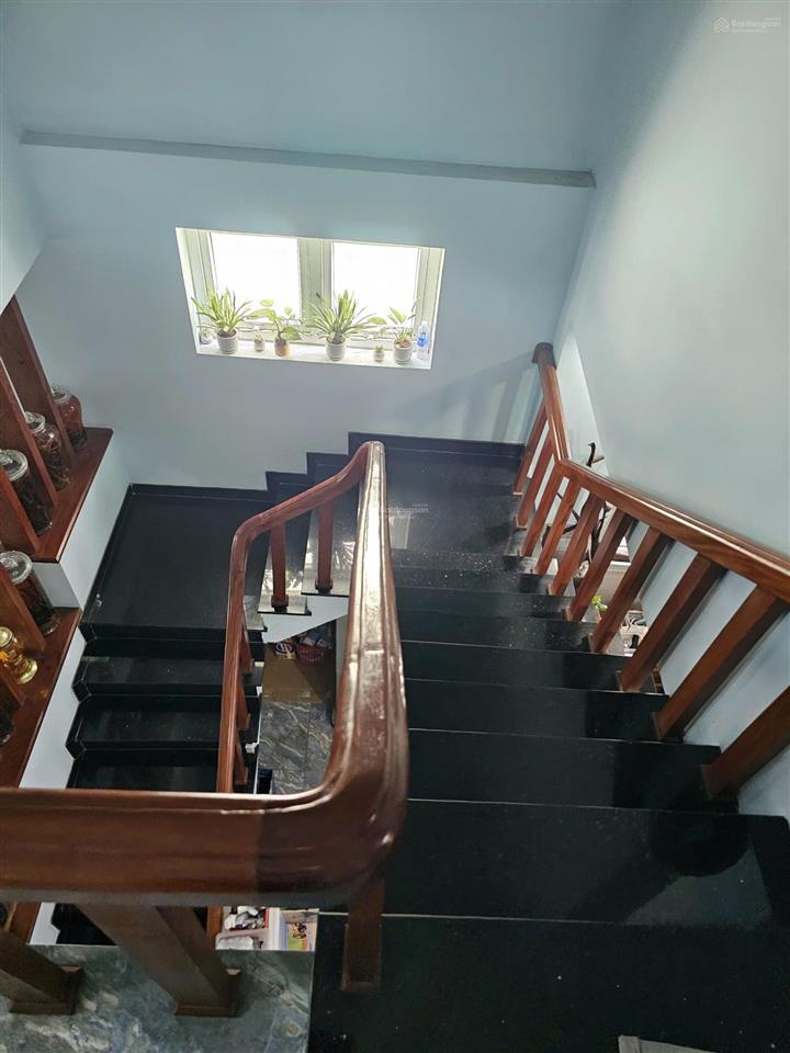 Bán nhà trịnh thị miếng 168m2 hóc môn giá 8.3 tỷ