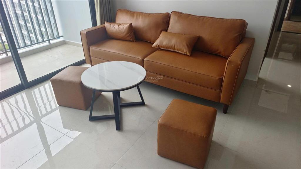 Bán cc the rivana, 3,45 tỷ, 66,4m2, 2pn + 2wc, tầng 25, view đẹp landmark, quốc lộ 13