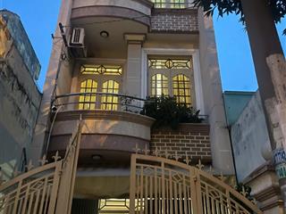 Bán nhà riêng 149 lê lư, giá tốt 14 tỷ vnd, 68.4m2, 3 tầng, pháp lý đầy đủ