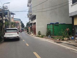 Tôi cần tiền nên bán gấp mảnh đất 100m2 full thổ cư đường ôtô tránh acị nào thiện chí  tôi