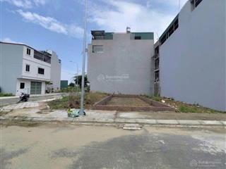 Bán đất yên nghĩa hà đông giá rẻ,ai thiện chí  tôi bao sang tên.