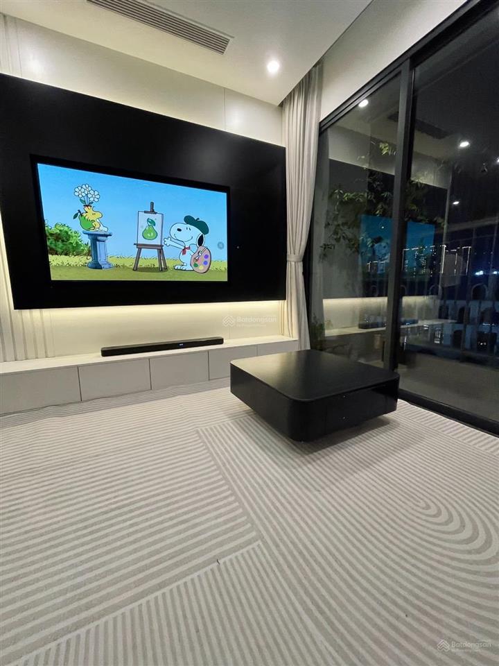 Căn hộ vinhomes, mã căn r1.010521, diện tích tim tường 78,9m2, 2 phòng ngủ (2pn).