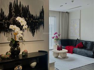 Căn hộ vinhomes, mã căn r1.010521, diện tích tim tường 78,9m2, 2 phòng ngủ (2pn).