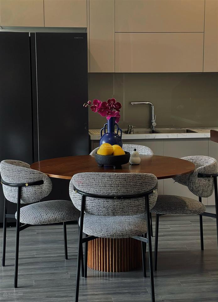 Căn hộ vinhomes, mã căn r1.010521, diện tích tim tường 78,9m2, 2 phòng ngủ (2pn).