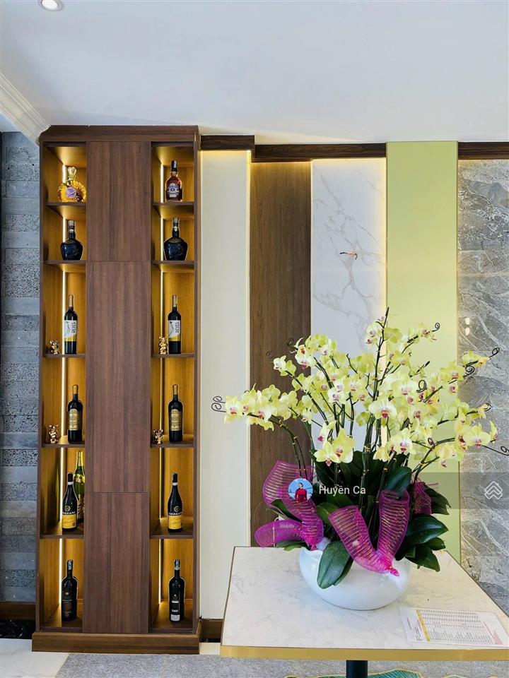 Biệt thự nghĩ dưỡng cao cấp hội an