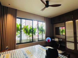 Bán nhà xinh đường phan bôi, 3 tầng , đầy đủ nội thất, giá tốt nhất thị trường