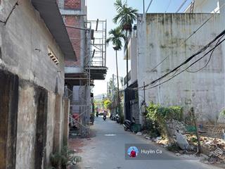 Bán đất mặt tiền mỹ đa đông 8, diện tích 1,073m2. đang cho thuê dòng tiền ổn định 55tr/ tháng