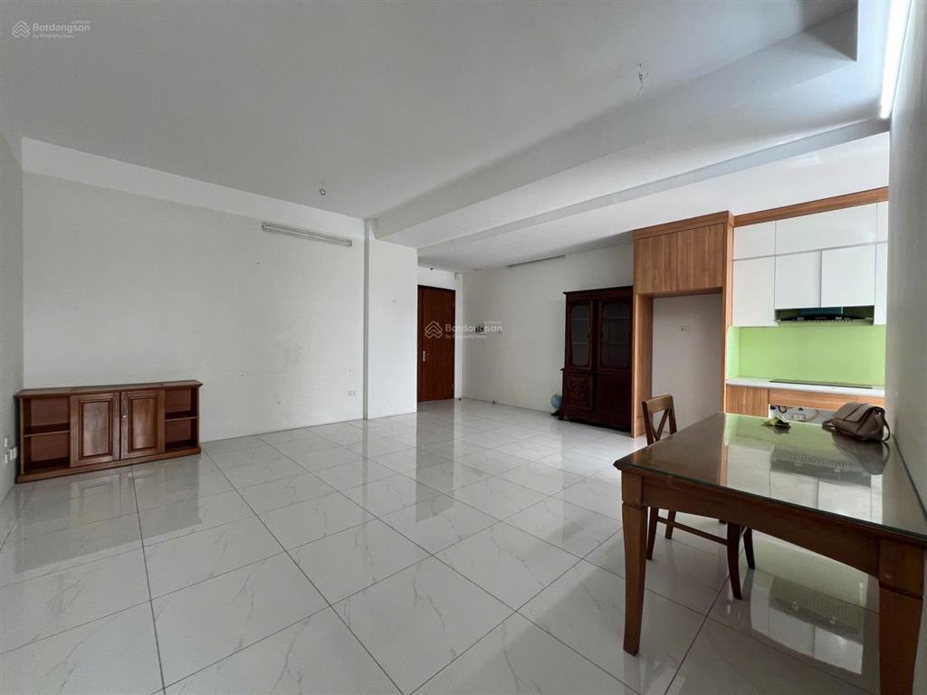 Cho thuê căn hộ chung cư, dân trí cao, thoáng mát, tiện ích