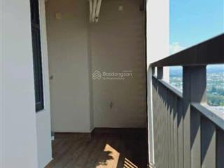 Bán căn hộ 3pn + 2wc tại opal skyline giá ngộp 2,55 tỷ