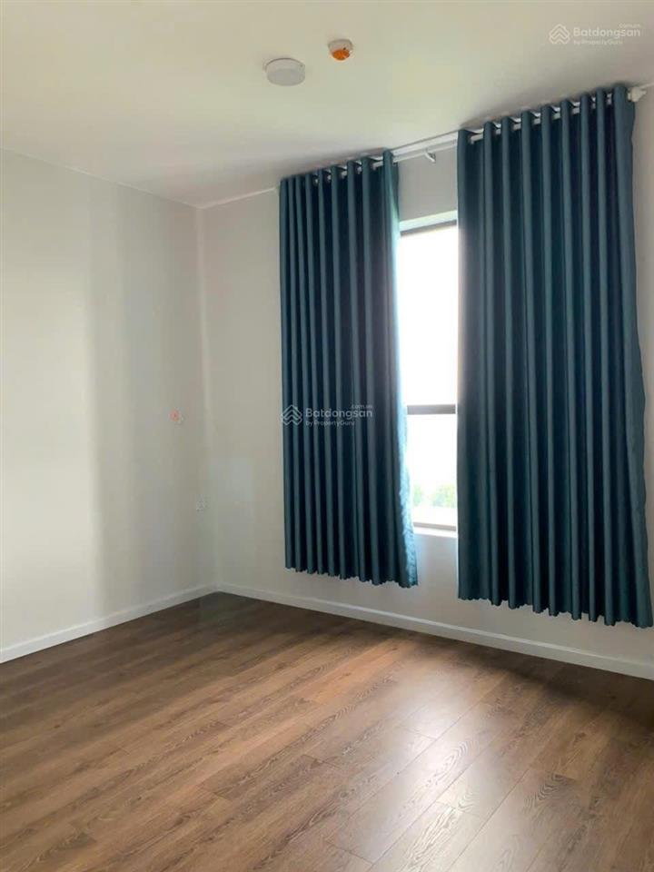 Bán căn hộ 2pn2w, 71m2 giá cực chất tại opal skyline, lái thiêu, bình dương