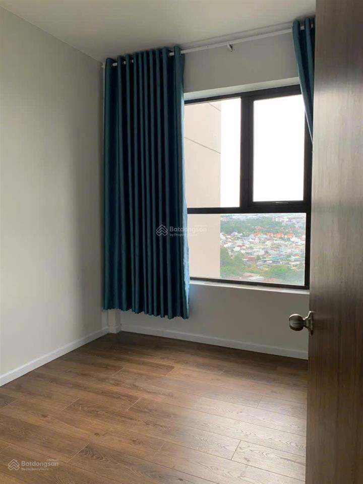 Bán căn hộ 2pn2w, 71m2 giá cực chất tại opal skyline, lái thiêu, bình dương