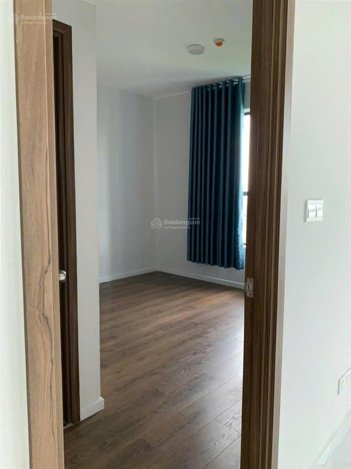 Bán căn hộ 2pn2w, 71m2 giá cực chất tại opal skyline, lái thiêu, bình dương