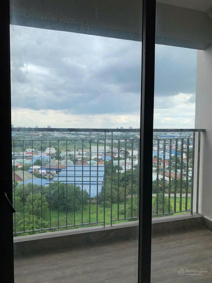 Bán căn hộ 2pn2w, 71m2 giá cực chất tại opal skyline, lái thiêu, bình dương