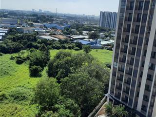 Ngộp! cần bán căn hộ 2pn, 2wc giá 2,18 tỷ tại opal skyline, bình dương