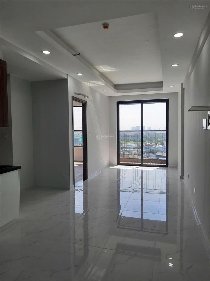 Ngộp! cần bán căn hộ 2pn, 2wc giá 2,18 tỷ tại opal skyline, bình dương