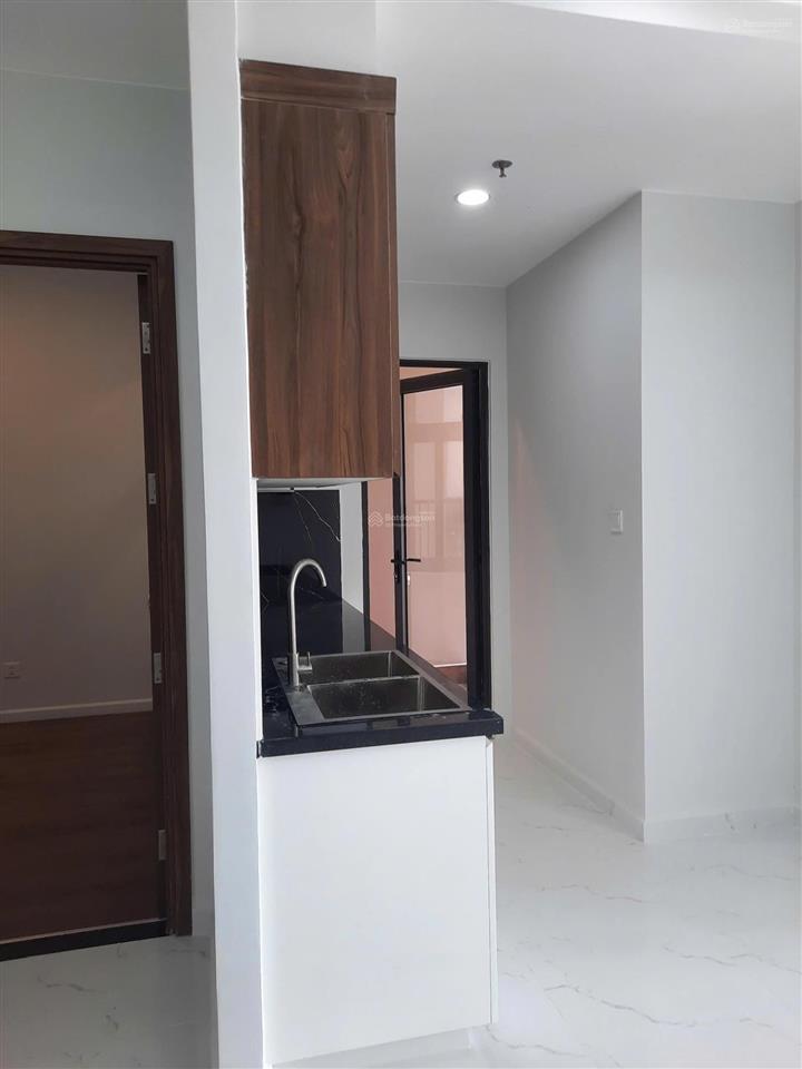 Ngộp! cần bán căn hộ 2pn, 2wc giá 2,18 tỷ tại opal skyline, bình dương