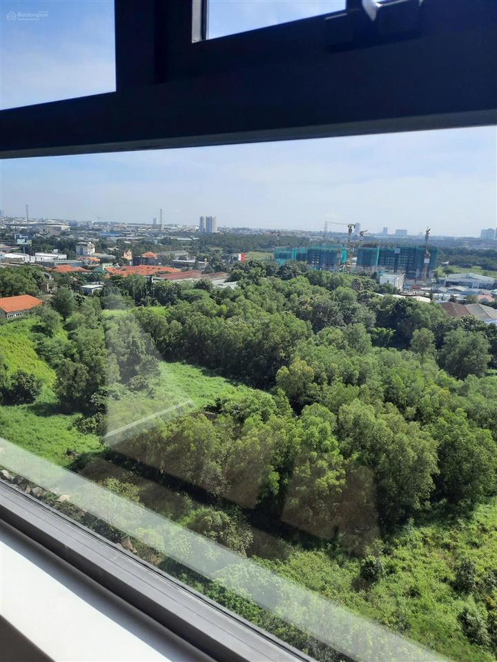 Ngộp! cần bán căn hộ 2pn, 2wc giá 2,18 tỷ tại opal skyline, bình dương