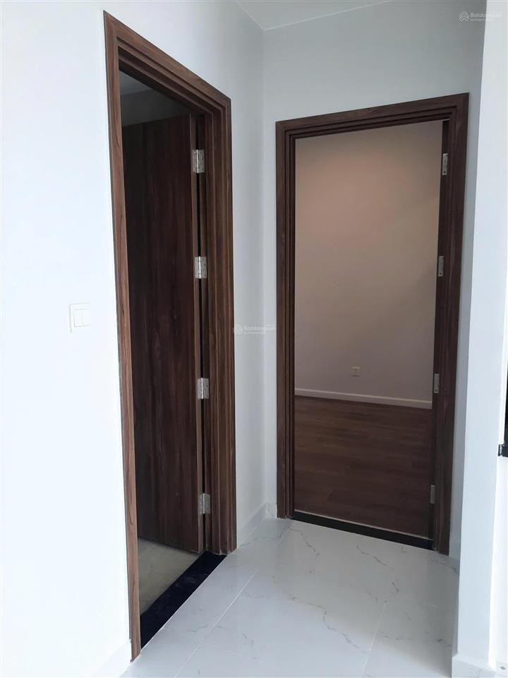 Ngộp! cần bán căn hộ 2pn, 2wc giá 2,18 tỷ tại opal skyline, bình dương