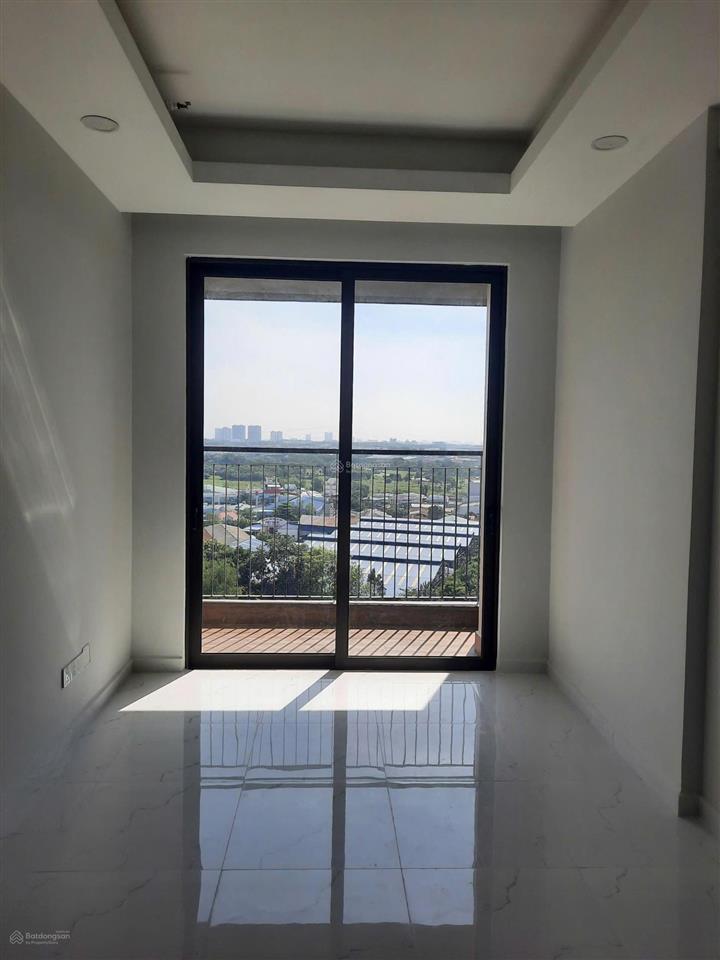 Ngộp! cần bán căn hộ 2pn, 2wc giá 2,18 tỷ tại opal skyline, bình dương