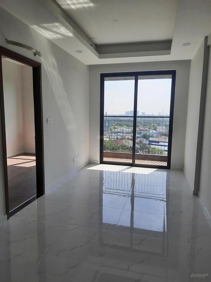 Ngộp! cần bán căn hộ 2pn, 2wc giá 2,18 tỷ tại opal skyline, bình dương