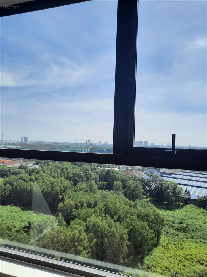 Ngộp! cần bán căn hộ 2pn, 2wc giá 2,18 tỷ tại opal skyline, bình dương