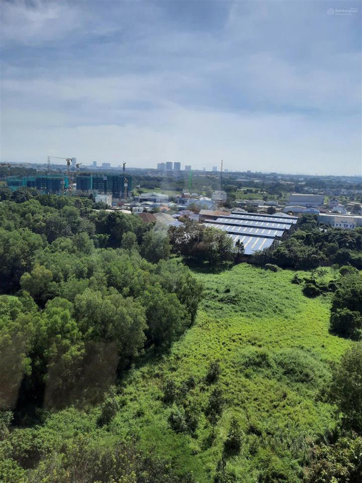 Ngộp! cần bán căn hộ 2pn, 2wc giá 2,18 tỷ tại opal skyline, bình dương