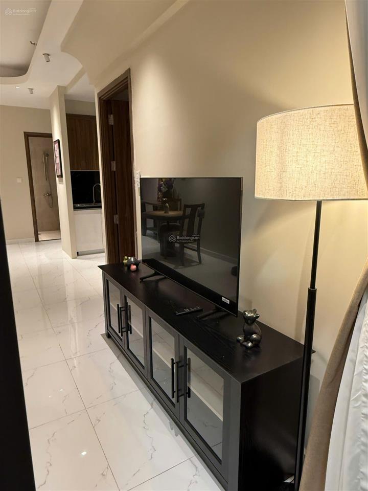 Rổ hàng giá tốt studio từ 1,45 tỷ, 1pn 2pn 3pn giá từ 1 tỷ 900  2 tỷ 730 tại opal skyline