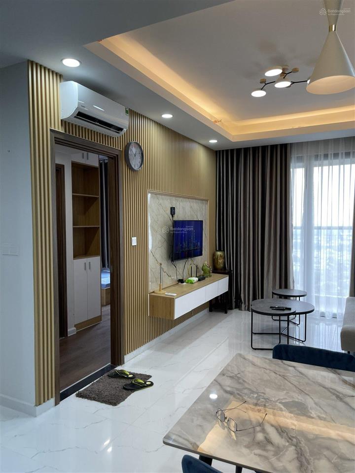 Rổ hàng giá tốt studio từ 1,45 tỷ, 1pn 2pn 3pn giá từ 1 tỷ 900  2 tỷ 730 tại opal skyline