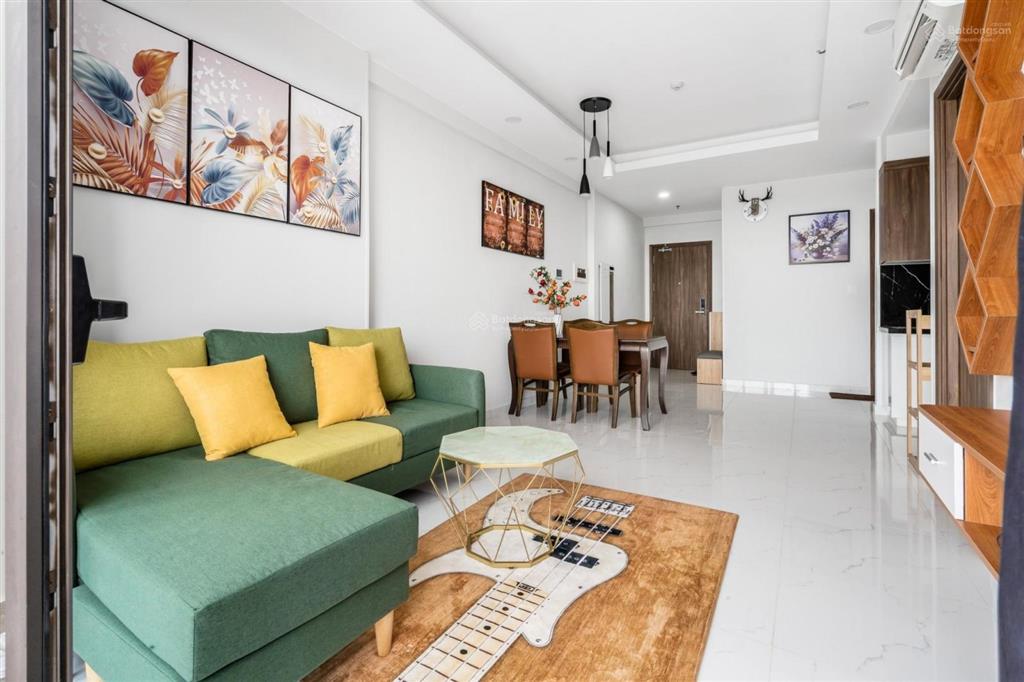 Rổ hàng giá tốt studio từ 1,45 tỷ, 1pn 2pn 3pn giá từ 1 tỷ 900  2 tỷ 730 tại opal skyline