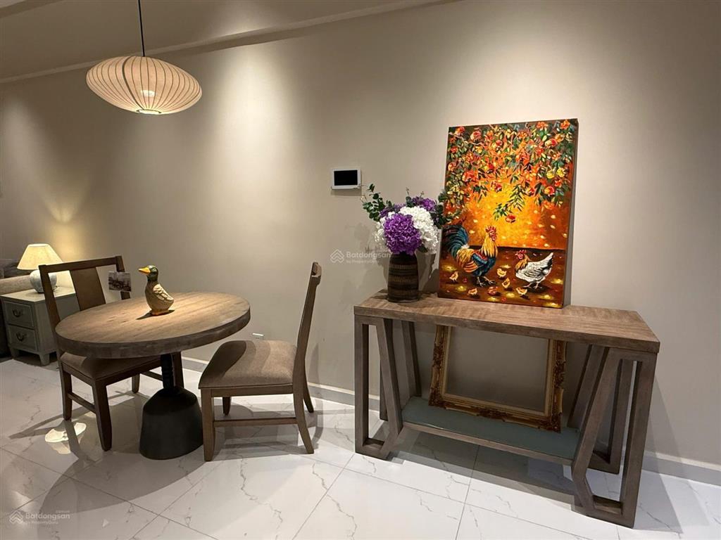 Rổ hàng giá tốt studio từ 1,45 tỷ, 1pn 2pn 3pn giá từ 1 tỷ 900  2 tỷ 730 tại opal skyline