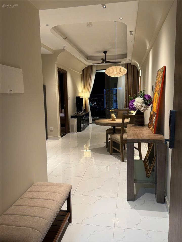 Rổ hàng giá tốt studio từ 1,45 tỷ, 1pn 2pn 3pn giá từ 1 tỷ 900  2 tỷ 730 tại opal skyline