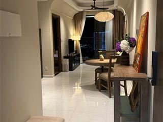 Rổ hàng giá tốt studio từ 1,45 tỷ, 1pn 2pn 3pn giá từ 1 tỷ 900  2 tỷ 730 tại opal skyline