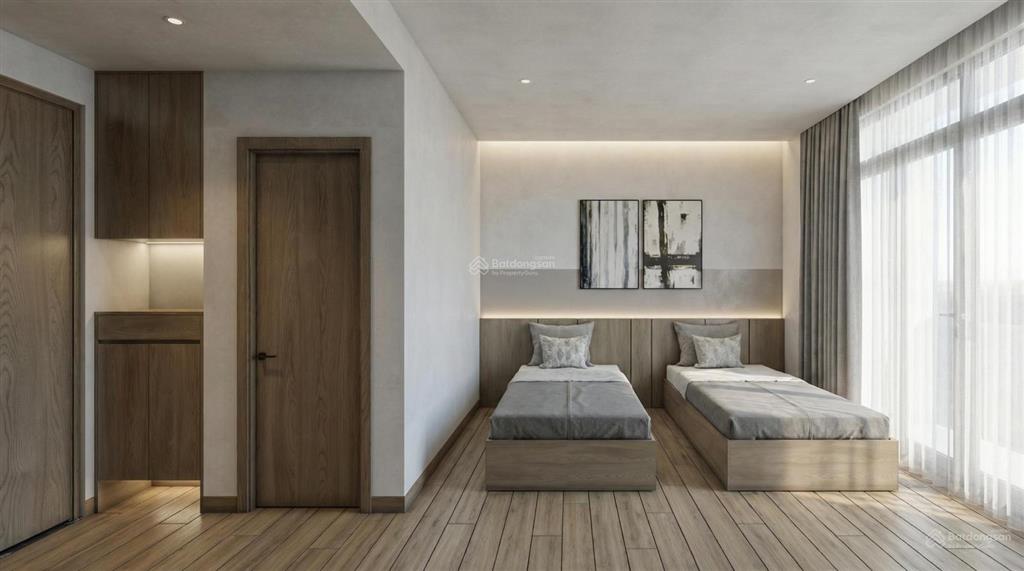 Cho thuê nhà riêng 144m2, giá thỏa thuận tại xã quang châu, huyện việt yên, bắc giang hot!
