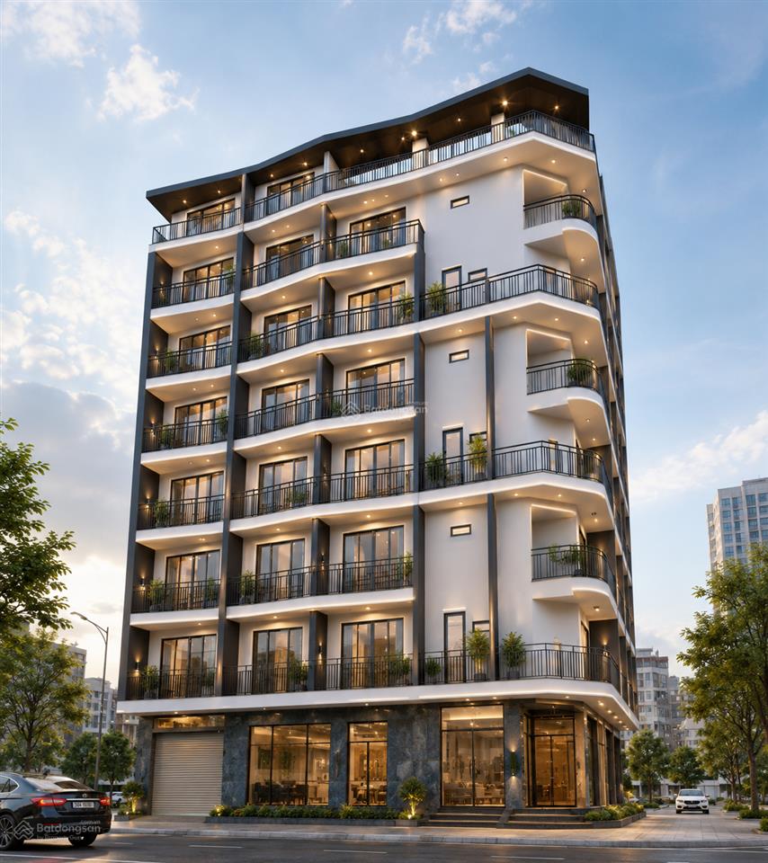Cho thuê nhà riêng 144m2, giá thỏa thuận tại xã quang châu, huyện việt yên, bắc giang hot!
