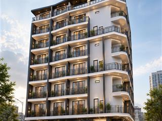 Cho thuê nhà riêng 144m2, giá thỏa thuận tại xã quang châu, huyện việt yên, bắc giang hot!