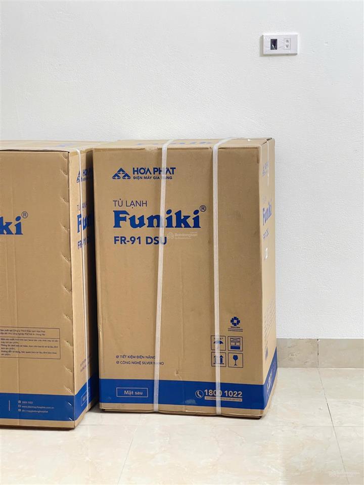 Tìm khách thuê nguyên căn tại quang châu căn 7 tầng tổng 39 phòng 37 phòng full nội thất + 2 phòng